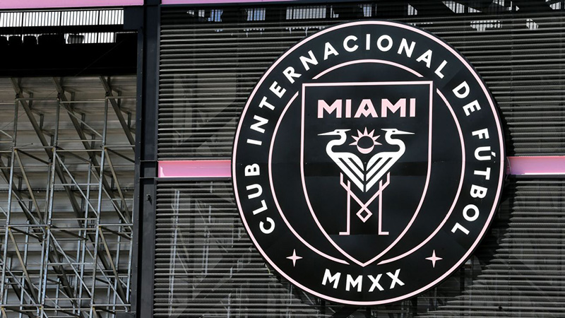 Tìm hiểu về sự ra đời của câu lạc bộ Miami Tìm hiểu về sự ra đời của câu lạc bộ Miami