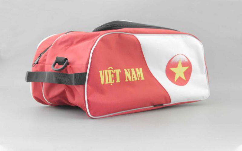 Túi đựng giày và những công dụng hữu ích Túi đựng giày và những công dụng hữu ích