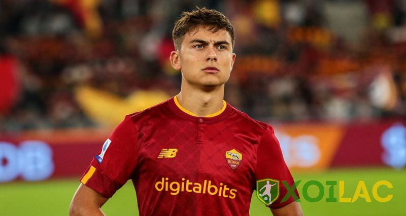 Anh là nhân tố chính trong đội hình của Mourinho Anh là nhân tố chính trong đội hình của Mourinho