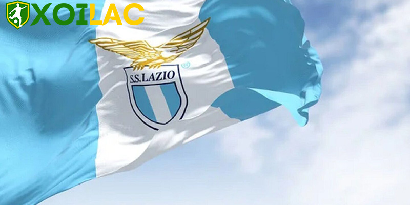 Câu lạc bộ Lazio: Khám phá lịch sử của đội bóng thành Rome