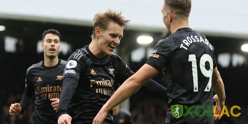 Lịch sử hình thành của Premier League Lịch sử hình thành của Premier League