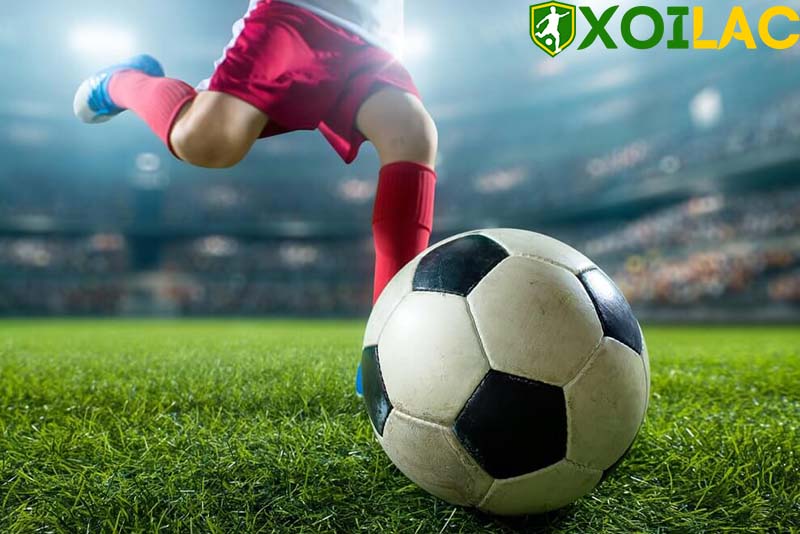 Nên dùng bóng phù hợp với lứa tuổi Nên dùng bóng phù hợp với lứa tuổi