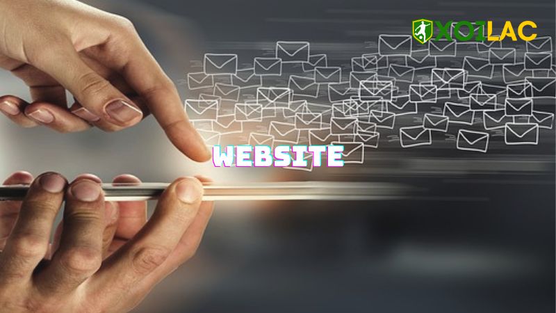 Liên hệ qua website Liên hệ qua website