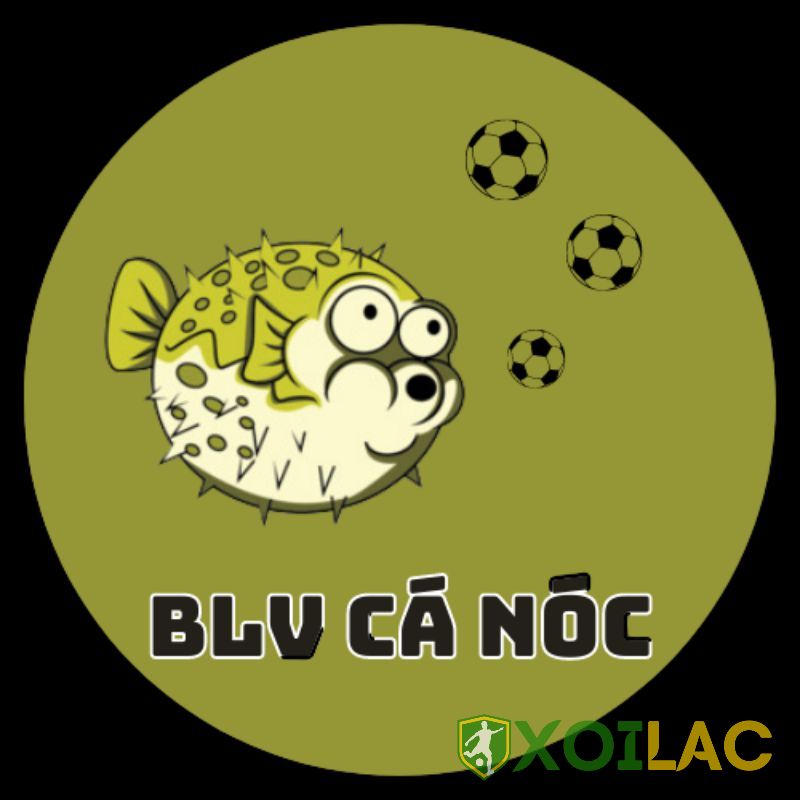Các câu hỏi thường gặp về BLV Cá Nóc là gì? Các câu hỏi thường gặp về BLV Cá Nóc là gì?