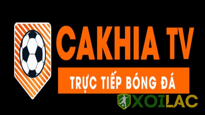 Giàng A Pháo làm việc tại Cakhia và Rakhoi TV Giàng A Pháo làm việc tại Cakhia và Rakhoi TV