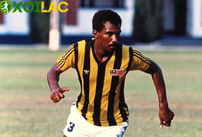 Zainal Abidin Hassan Zainal Abidin Hassan