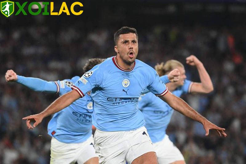 CDM có vai trò quan trọng CDM có vai trò quan trọng