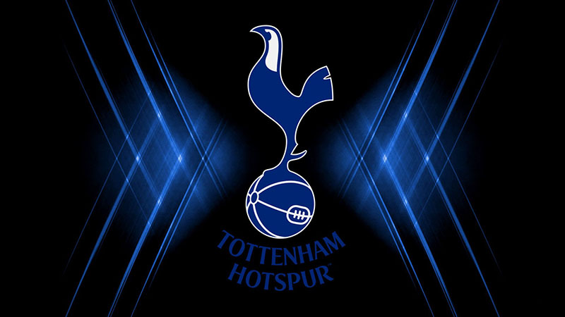 Biểu tượng gà trống của Tottenham Biểu tượng gà trống của Tottenham